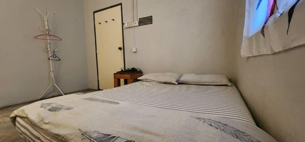 Albergue Boxpackers Langkawi Pantai Cenang  Exterior foto